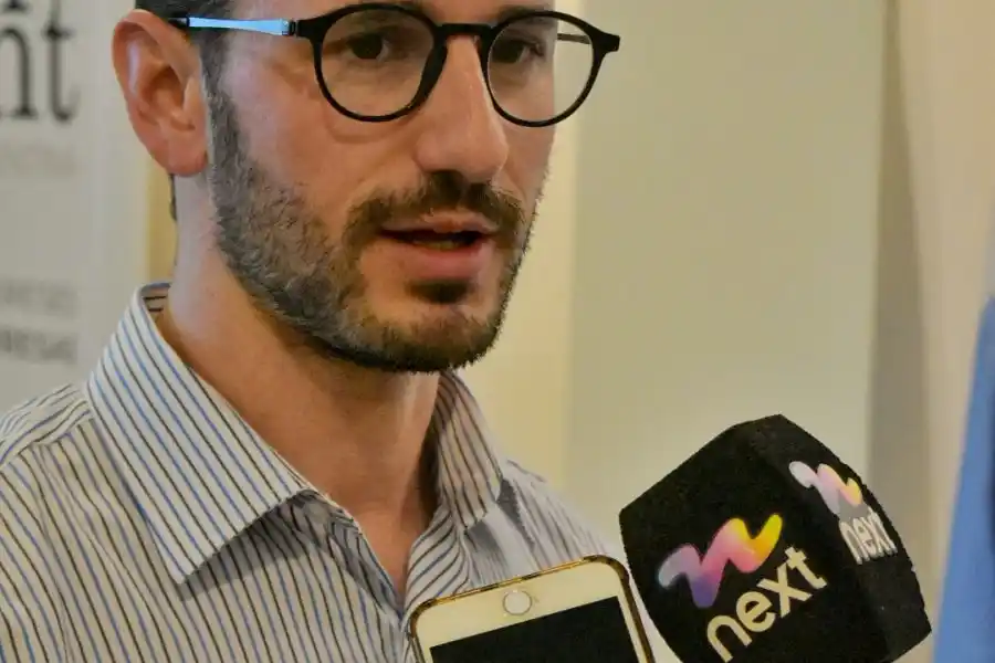 Ciudad Progresista: una propuesta integral vinculada al desarrollo urbano