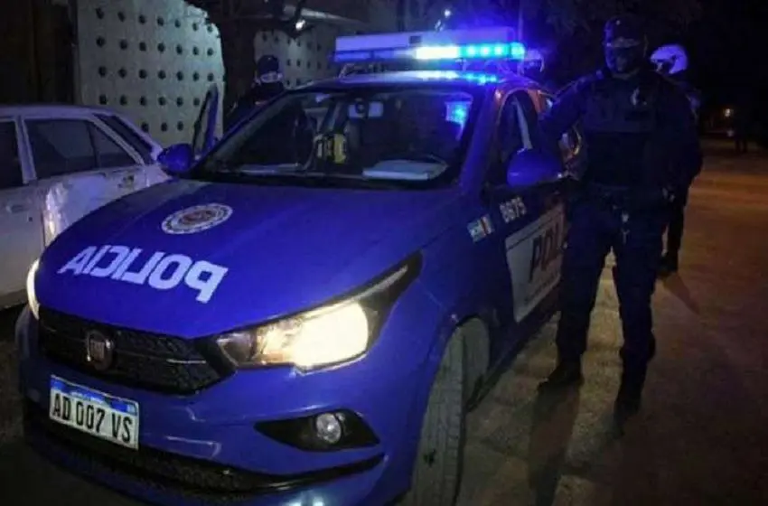 El drama de una adolescente de 15 años: fue a denunciar a su padre por abuso sexual y la violó un policía