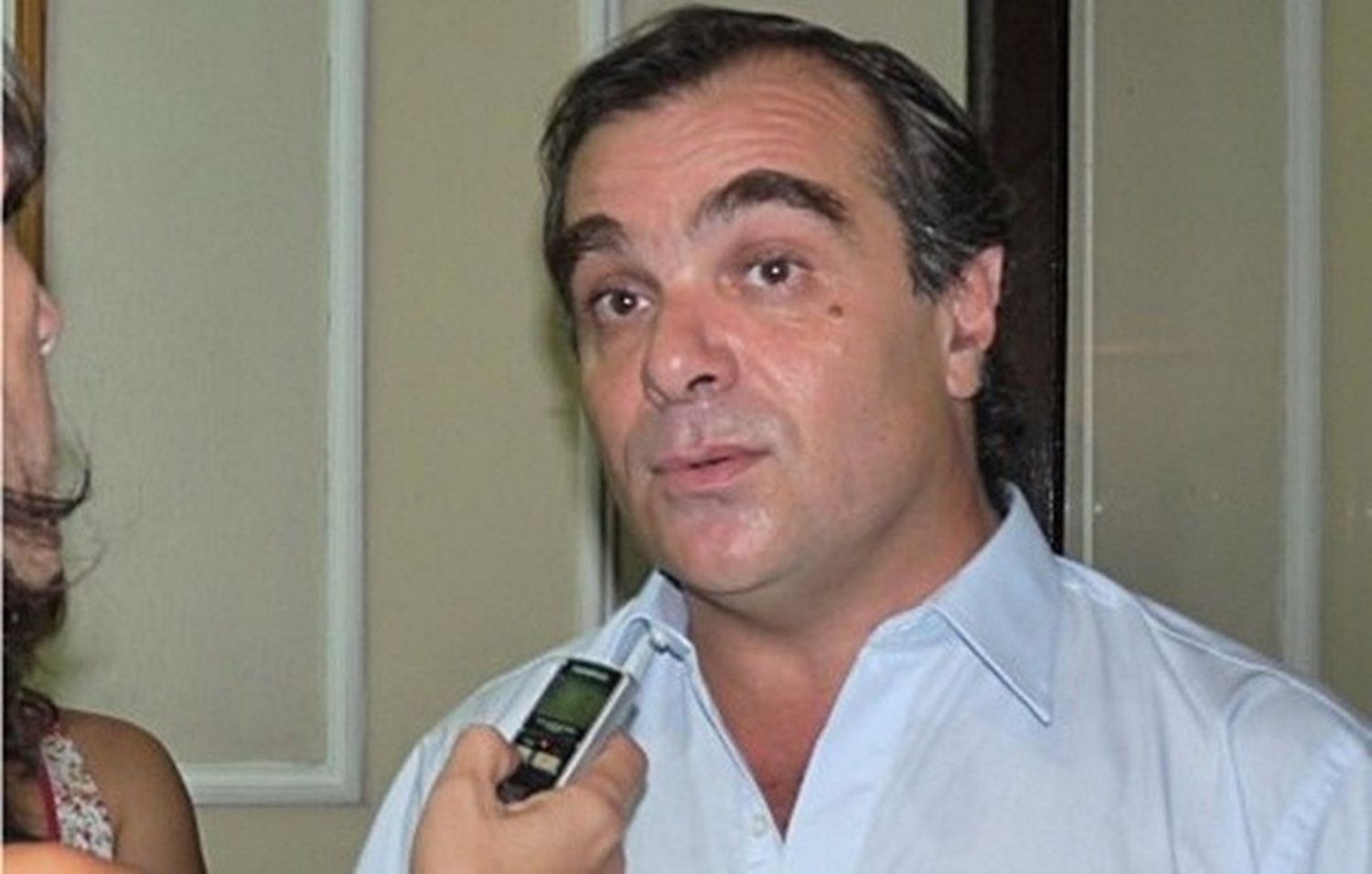 Se reúne el Plenario de Secretarios Generales de Agmer