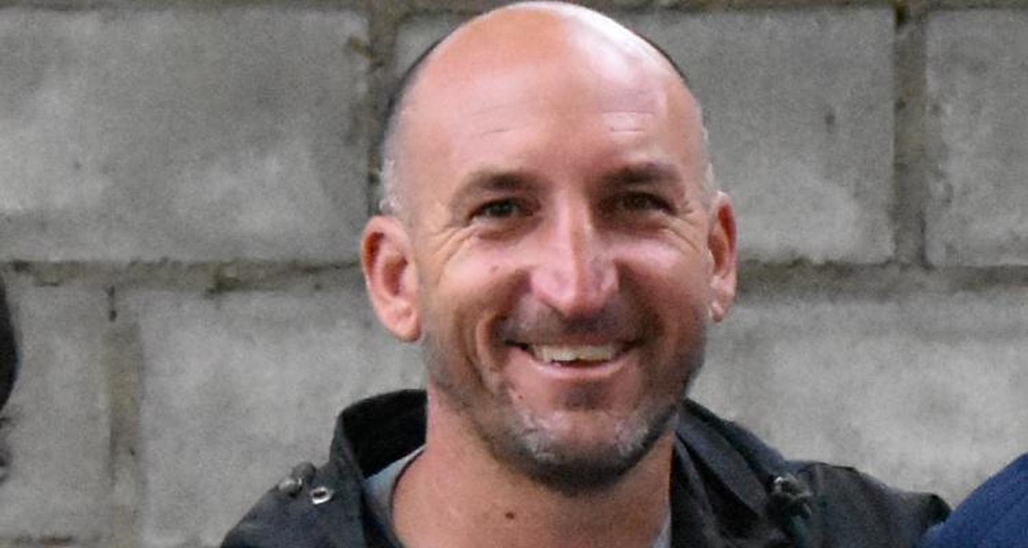 Mitre tiene Director de Deportes y es Mariano Arnal