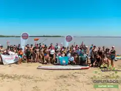 La Cámara de Diputados llevó adelante una jornada de prevención de la ludopatía