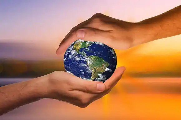 Curiosidades que impresionan ¡MUCHO!