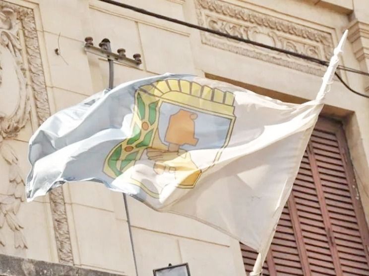 La Cámara Electoral pone un interrogante a las internas del PJ