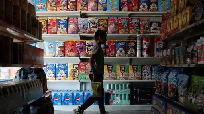 ¿Venezuela se arregló?