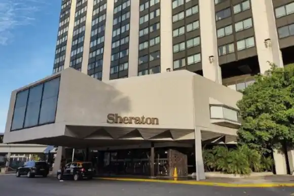 Un importante operativo de seguridad custodiará la Cumbre de la CELAC