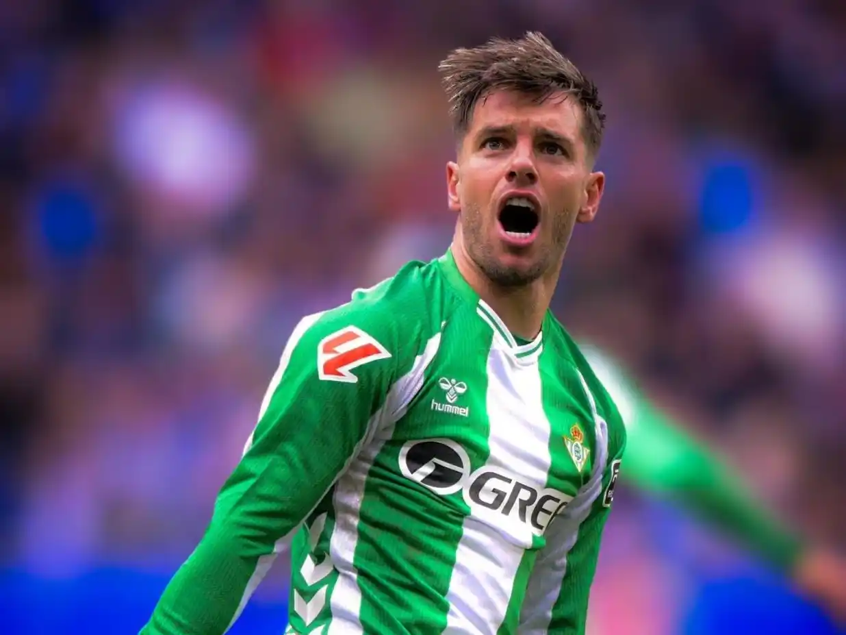 Lo Celso se lesionó y genera preocupación en la Selección argentina a dos meses de la Finalissima ante España