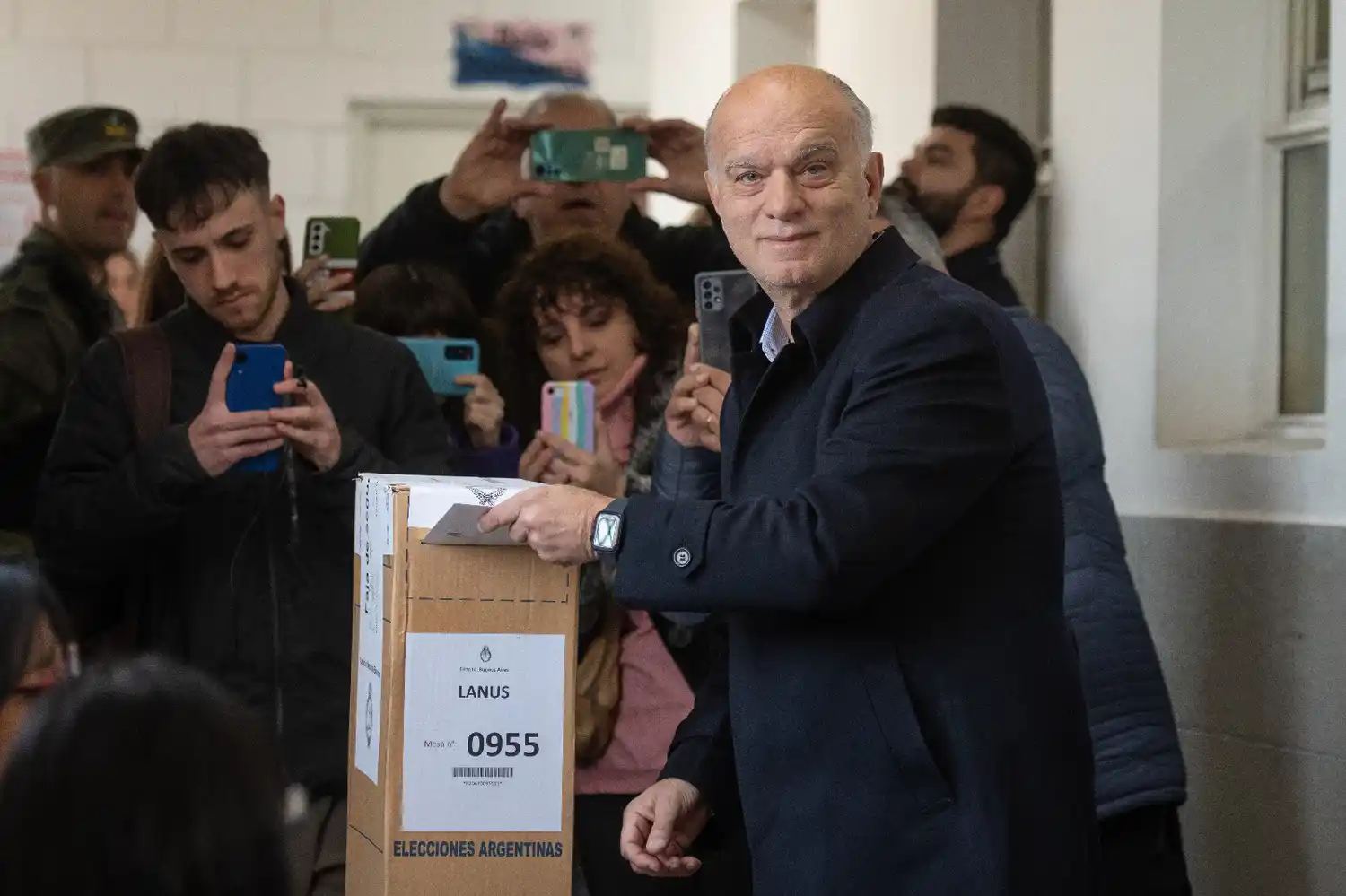 candidatos paso 2023 - 7