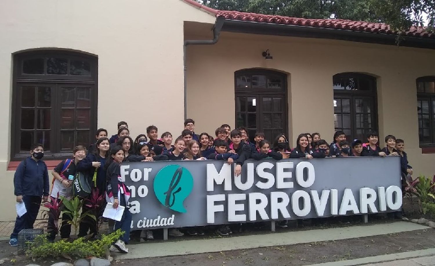 En su día conmemorativo, destacan el valor de los Museos Municipales