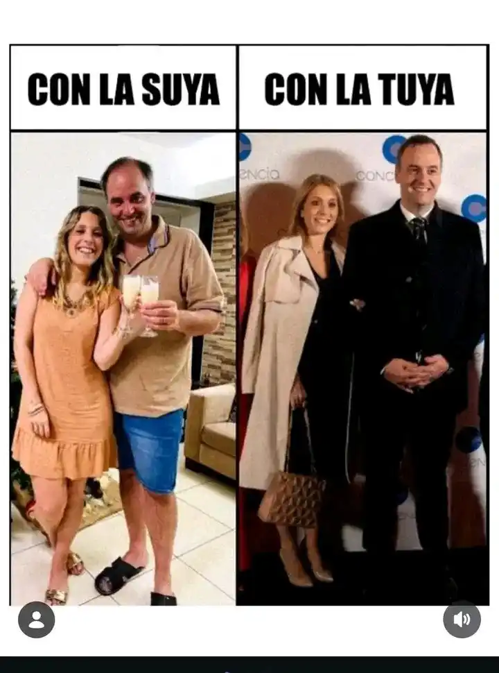 adorni memes