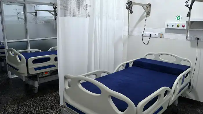 Nuevo logro institucional para el Hospital San Antonio en materia de calidad sanitaria