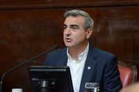 Buscan que los municipios controlen acuerdos de precios para alimentos saludables