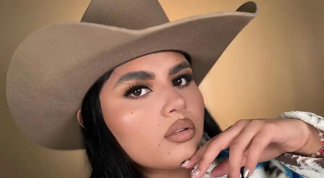 MACABRO: Hallan cuerpo de influencer mexicana junto con otros cadáveres