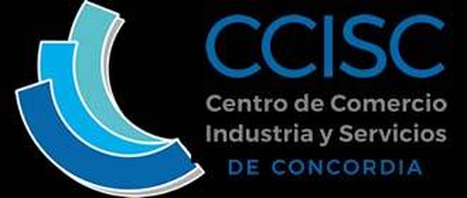 ACTITUR se asoció al Centro de Comercio, Industria y Servicios de Concordia 