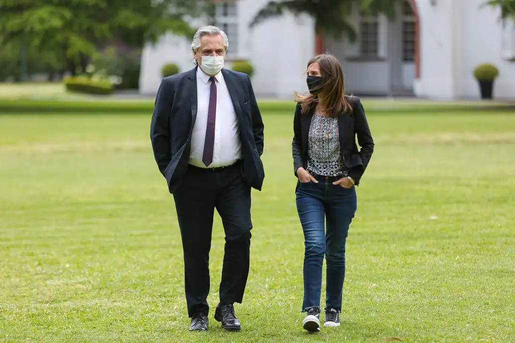 IFE: El ingreso de emergencia sufrirá un fuerte recorte