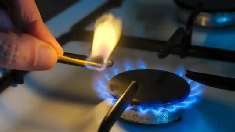 Quiénes pueden acceder a la tarifa social del gas