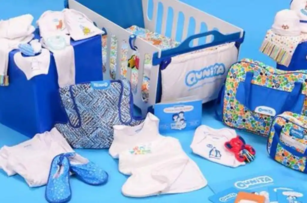 Por unanimidad, sobreseyeron a todos los imputados por el Plan Qunita