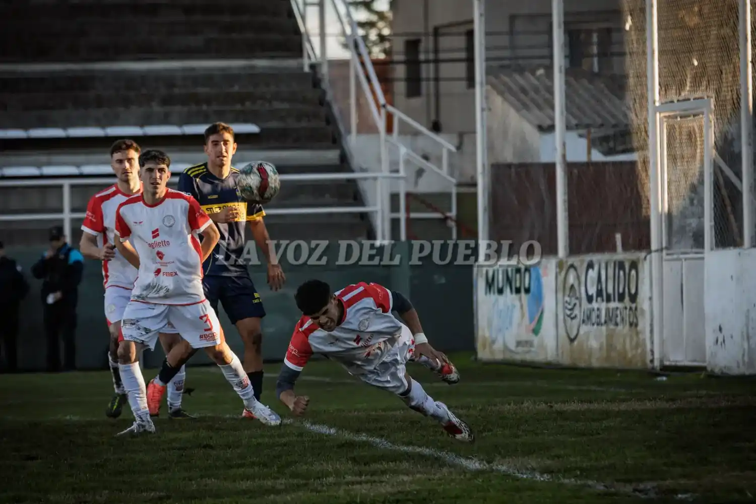 hura-boca - 3