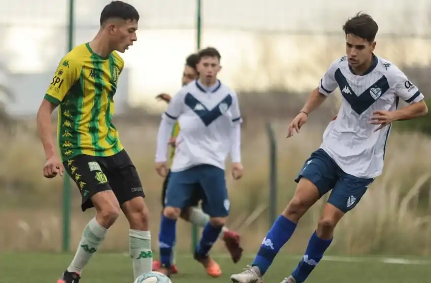 Aprevide quiere preservar el predio para los peritajes y sugirió mudar los partidos de inferiores