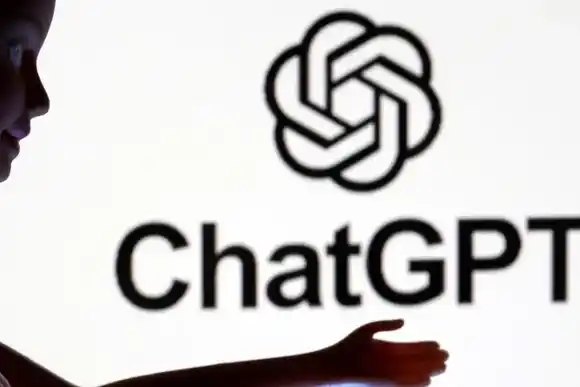 Cuáles son los principales logros de ChatGPT hasta el momento y qué depara en su futuro