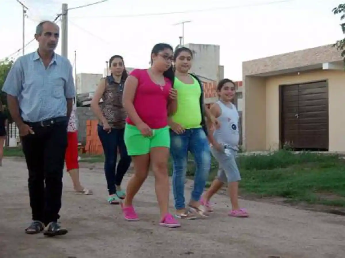 Refugiados prefieren volver a Siria porque no aguantan la inflación