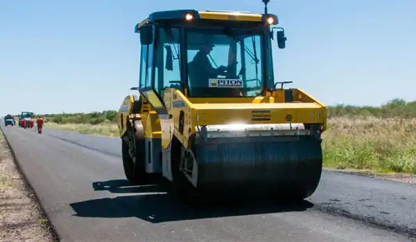 Gualeguay: Allanan la empresa Pitón por supuesto pago de coimas