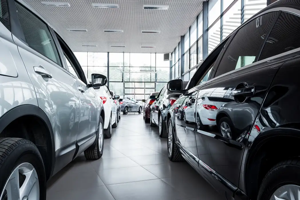 El Banco Nación lanzó créditos para comprar autos 0 KM y usados: hay 19 concesionarias adheridas en Entre Ríos