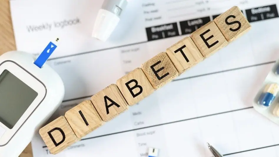 Cuántos argentinos tienen diabetes y no lo saben