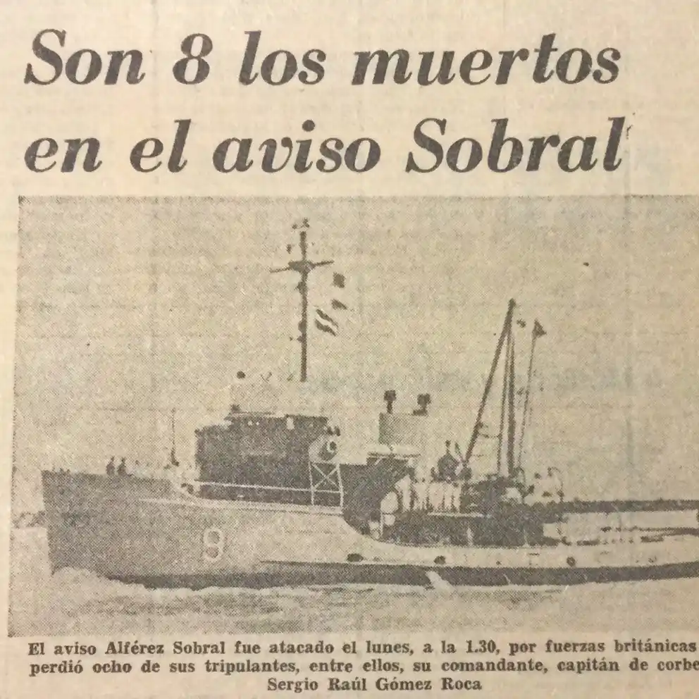 Aviso Alférez Sobral - 5