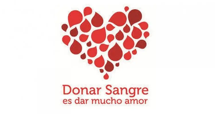 > Todos a donar