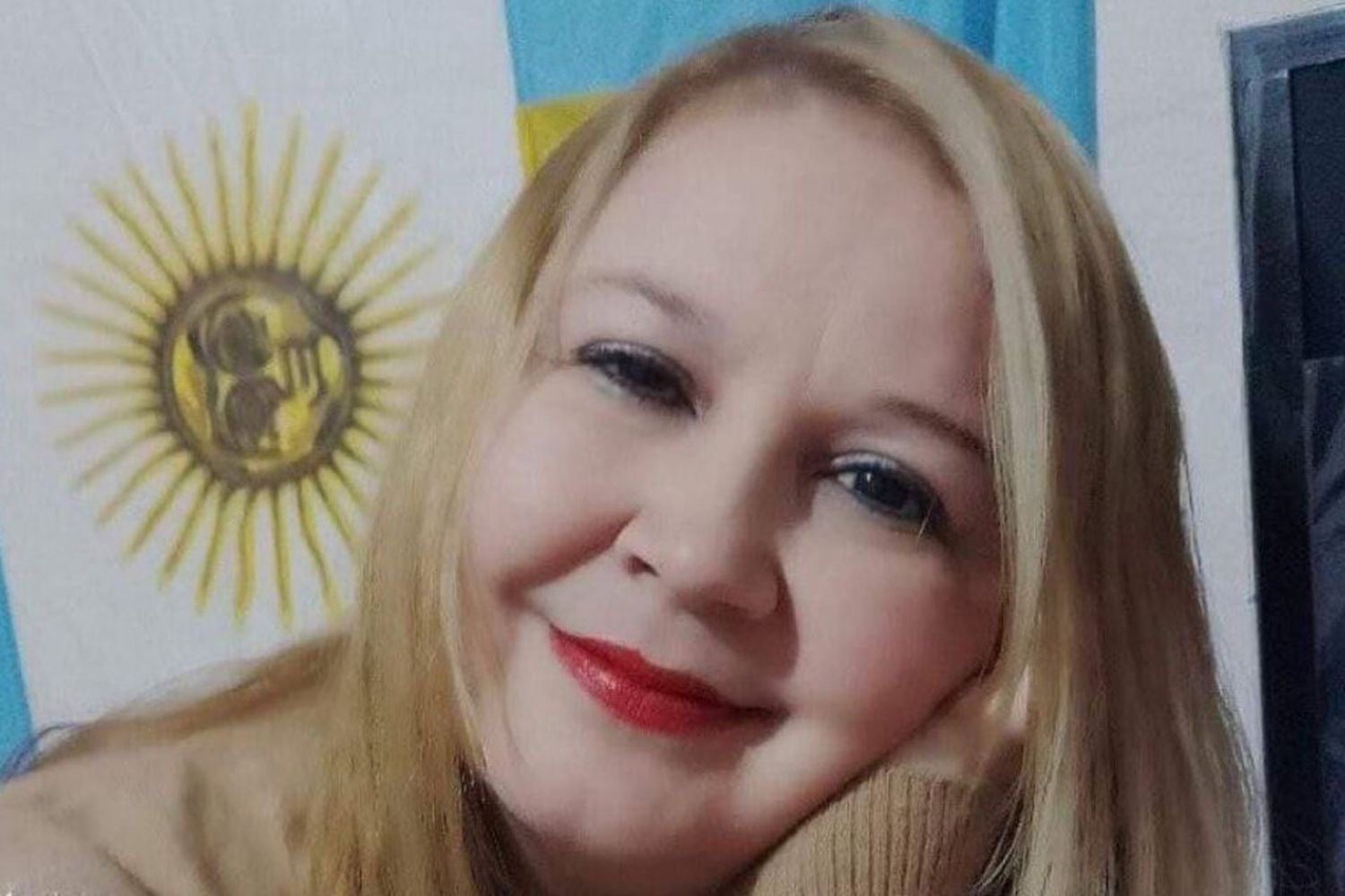 Tras la detención de otro sospechoso, liberaron a la expareja de la periodista