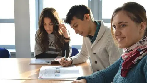 Inscriben para Becas Progresar