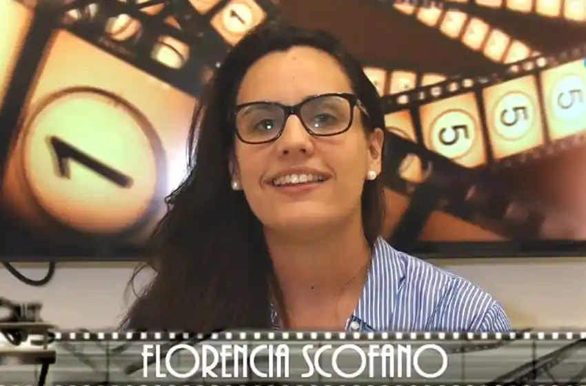 Pochocleando con Flor: todos los estrenos de la semana