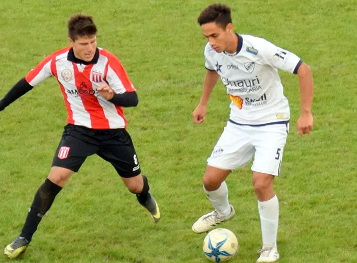 Una final clásica y abierta pero con Independiente como favorito