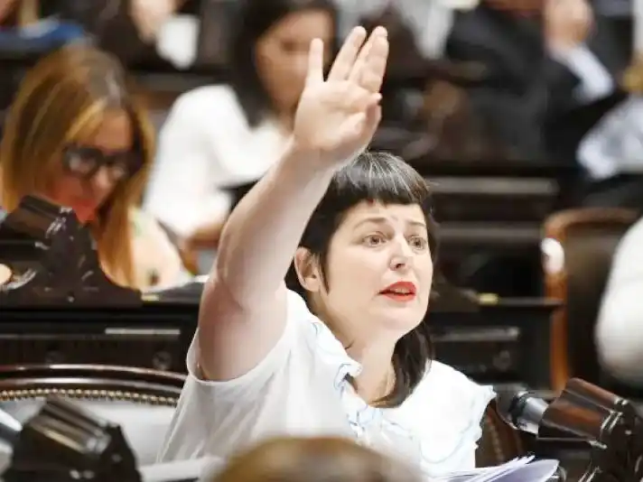 Diputados cruzan a Milei por invitar a Netanyahu: piden declararlo “persona no grata”