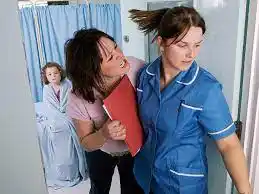 Las modas hoy, beneficios y riesgos…9ª Entrega