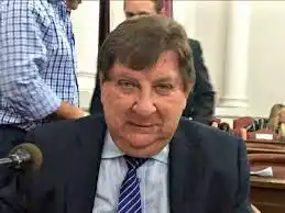 Candidatos de "Juntos por el Cambio" visitarán nuestra ciudad
