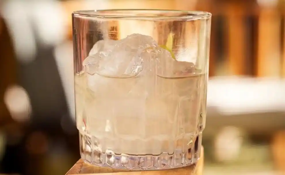 ¿Podrá superar al cordobés? En jujuy crearon un fernet transparente