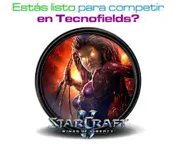 Llega Tecnofields 2.0 2013
