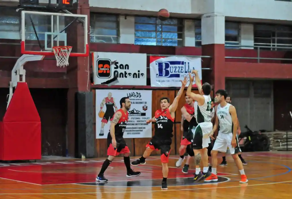 Federación emitió un protocolo para entrenar