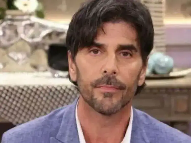 Juan Darthés.