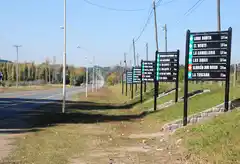 Si Tandil no regresa al sistema de fases tampoco recibirá la segunda entrega del Fondo 