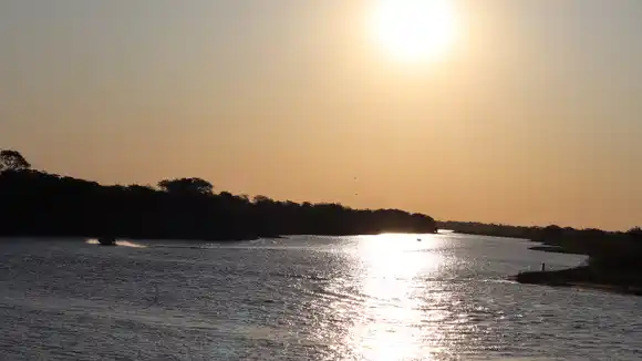 ME GUSTA IR  A ESCRIBIR