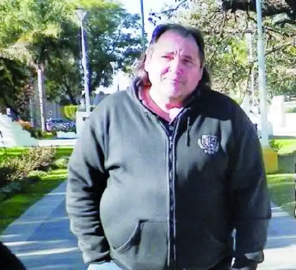 Se viene el Primer Festival del Paseo de las Artes