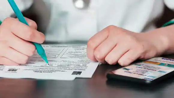 Desde la llegada de Milei, se perdieron más de 40 mil empleos estatales