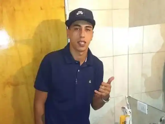 Imputaron a un narco fuertemente relacionado con Los Monos por un crimen ocurrido en diciembre del 2023