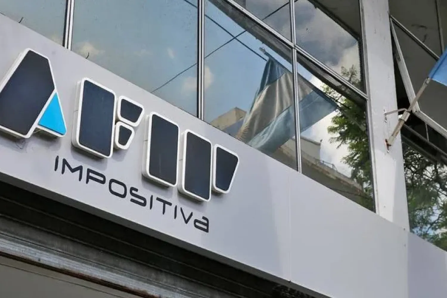 Fijan las condiciones para que los productores afectados por la sequía accedan a beneficios fiscales