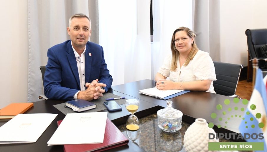Legislar para garantizar los derechos de las personas con discapacidad