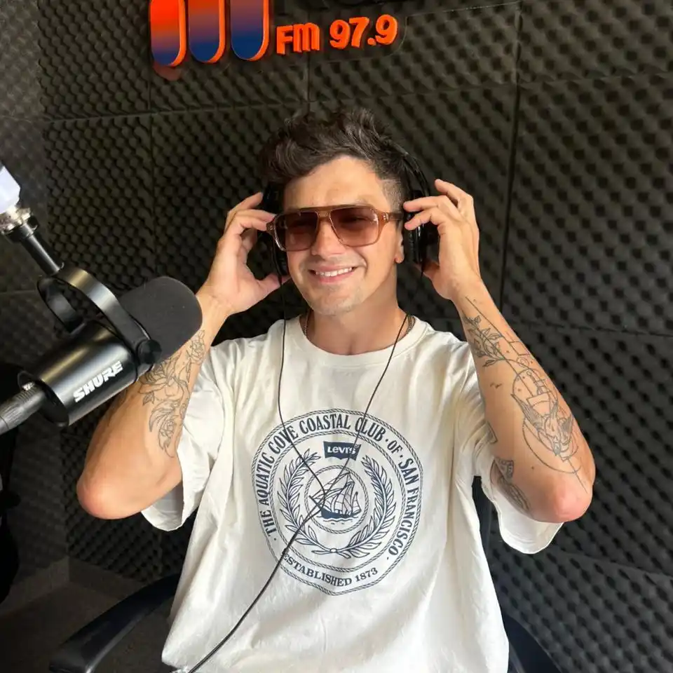 El rincón del jardinero - Plantas felices aunque te vayas de vacaciones