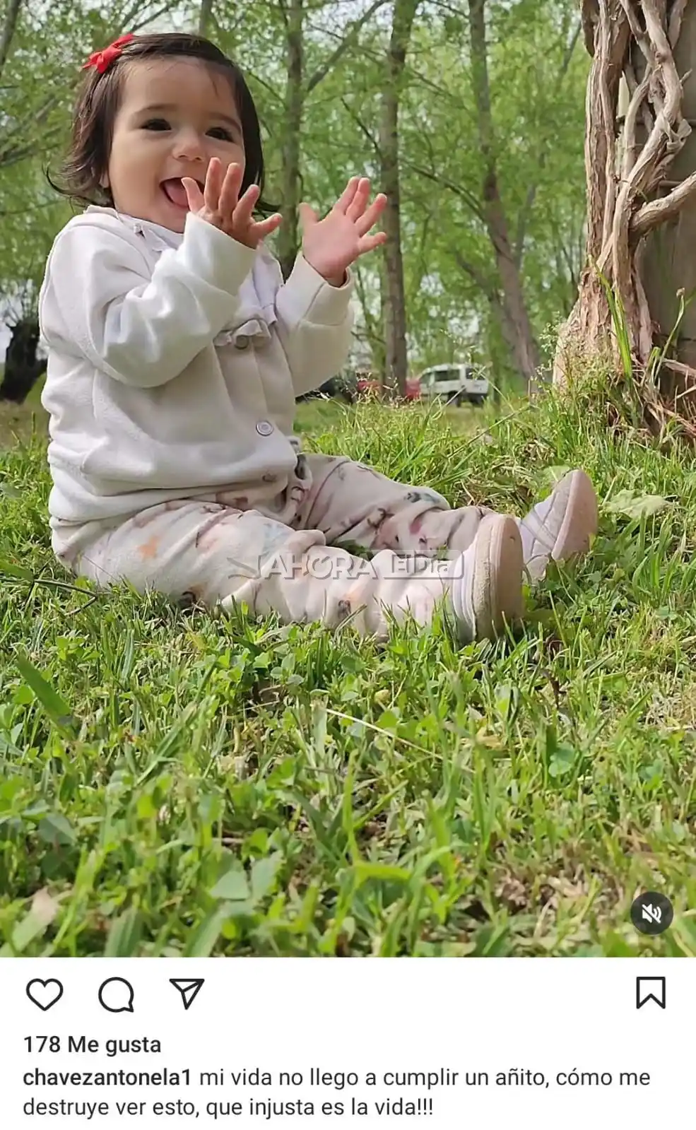 posteos antonela - 1