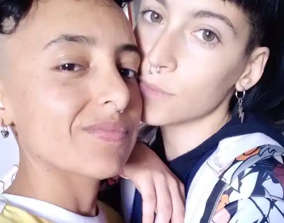 Tras el crimen de Lucio Dupuy por parte de su madre y la novia de ésta, las llamadas por maltrato infantil crecieron 73%